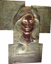 DALIDA
